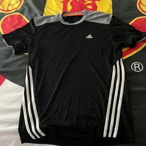 Adidas Training T-Shirt